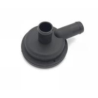 ราคา Genuine PCV Valve 481 484 Engine Exhaust Valves Oil Gas Water Separator for Chery Eastar A3 Rely V5 (45303410995)