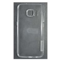 ราคา เคส Nillkin Nature TPU สําหรับ Samsung Galaxy S7 (ใส) (26783250124)