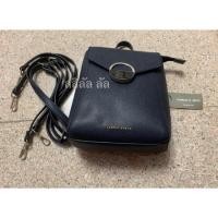 ราคา Newเป้ charles&keith (2672894193)