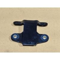 ราคา เหล็กยึดจุดเซ็นเซอร์ BOSCH HONDA CB 300 R ปี 2018-2019 รหัส K0AJ รายละเอียดตามรูปมือสองของแท้ (51052228921)