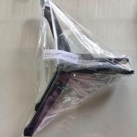 ราคา ขาทีวี samsung 55 นิ้วรุ่น UA 55TU 6900KXXT(1คู่แท้ถอดสวย) (43851676318)