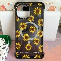 ราคา Casetify IPhone 13 Pro Max มือสอง (53101928818)