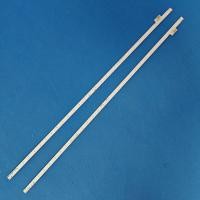 ราคา KDL-32W674A SONY 32" LED TV BACKLIGHT (ไฟทีวี) LG 55 INCH LED TV BACKLIGHT KDL32W674A 32W674A KDL-32W674 (51601604805)