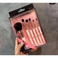 ราคา odbo perfect brush beauty tool set (2893101315)
