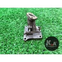 ราคา คอหรีดเทน่า ของแท้มือสองถอดรถ (55503072404)