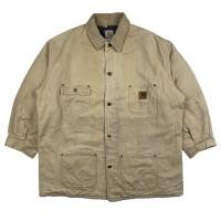 ราคา carhartt MADE IN USA (27452628842)