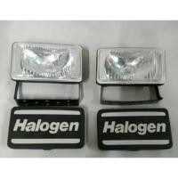 ราคา หมอกโคมไฟหมอกโคมไฟ BUMPER โคมไฟหมอกโคมไฟ 4500 (51302170742)