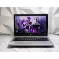 ราคา second hand notebook HP Probook 450 G4 สเปก intel Core i5 -7200U (gen7) Ram 8 GB SSD 240GB จอ 15.6 นิ้ว Full HD W (42772829506)