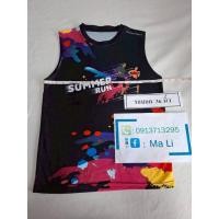 ราคา #เสื้องานวิ่ง#เสื้อวิ่งมาราธอน#เสื้องานวิ่งมือสอง#เสื้องานวิ่งเทรล#เสื้อวิ่ง (41613887882)
