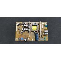 ราคา ซัพพลาย​SINGER​รุ่น​ECG320BB (16423891805)