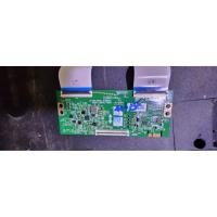ราคา T Con(5800-T43BF7-OPOO ) Panasonic TH-43HX600T (43271832941)