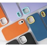 ราคา เคส IPHONE ANTISHOCK IPHONE 11 PRO 11 13 PRO 13 PRO MAX 12 PRO 12 PRO MAX XR 11 PRO MAX XS MAX XS (46054063678)