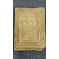 ราคา พระสมเด็จ เกศไชโย พิมพ์นิยม7ชั้น สมเด็จพระพุทธจารย์โต (1280) (25521424612)