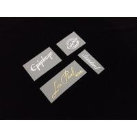 ราคา โลโก้หัวกีต้าร์ Epiphone Les Paul Standard 50s (11818834444)