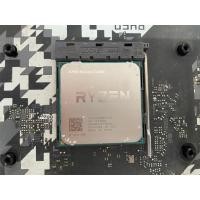 ราคา CPU AMD Ryzen3 1200 Quad-Core 3.10 GHz พร้อมพัดลมเดิมแท้ๆ (25101437167)