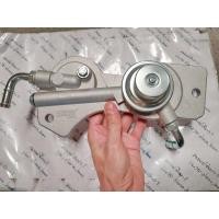 ราคา ขากรองโซล่า กรองแย็ก ปั้มน้ำมัน อีซูซุ TFR 3.0 มังกร ดีแม็ก D-max 3000 TFR 1997-2001 ลูกคู่ ขากรอง กรอง โซล่า ปั้ม (19957236598)