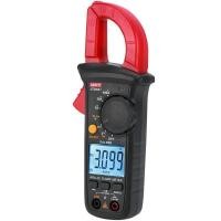 ราคา Unique/Multimeter UT200B+Digital UT200A Clamp+UNI-T Digital Clamp Meter HT2T (55453002081)