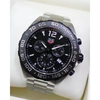 ราคา Tag heuer Caz1010 Formula1 (17883792909)