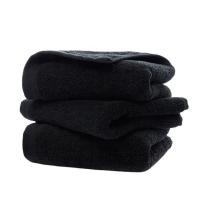 ราคา Handuk / Masker Loreal Hair Spa ☘️Yuri Kosmetik☘️ (47104147614)