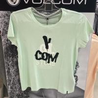 ราคา Volcom เด็กผู้หญิง ไซส์ s (41505719683)