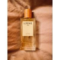 ราคา Loewe Woman 001 EDT (มือสอง) (24654792547)