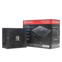 ราคา PSU (80+ Bronze) ThermalTake Smart Pro RGB 850w. (1984108719)
