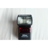 ราคา Flash Nikon SB-600 Speedlight (1327499260)