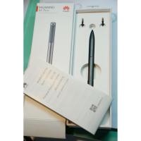 ราคา Original Huawei Stylus M-PEN for Mate 20X (มือสอง) (5011553013)