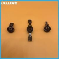 ราคา Gimbal Camera Yaw/ Pitch /Roll Motor For DJI Mavic 3T Drone Replacement Y-Axis P-Axis R-Axis Motor For DJI Mavic 3T (25562690390)