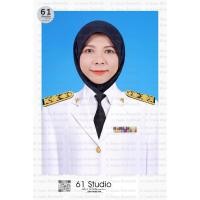 ราคา ปรินต์รูป ขนาด 4R (4x6) (25546597082)