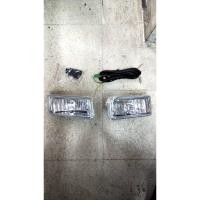 ราคา ไฟตัดหมอกอีซูซุ dmax 2003 ดีแมก 2003 (4775685680)