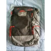 ราคา กระเป๋าเป้ Finess first (9702252269)