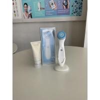 ราคา เครื่องล้างหน้า ลูมิสปาไอโอ สำหรับผิวธรรมดาถึงผิวผสม (19558657844)