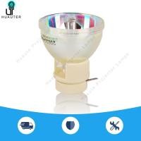 ราคา โคมไฟเปลือย MC.JH011.001 หลอดไฟโปรเจคเตอร์ P-VIP 190/0.8 E20.8 สําหรับ Acer X113P/H5370BD/E131D/HE-711J/X113/DSV1301/X1173A/X11H73N (46454123242)