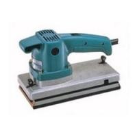 ราคา เครื่องขัดกระดาษทราย #9045B มากีต้า Makita (6432979499)