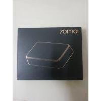 ราคา GPS Module สำหรับ 70mai (ส่งต่อมือ1 ยังไม่ได้ใช้งาน) (18489369975)