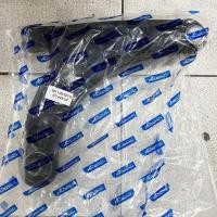 ราคา YOKOMITSU ปีกนกล่าง HONDA CITY ปี 03-08, HONDA JAZZ GD ปี 03-08 พร้อมบูชและลูกหมาก (7862102828)