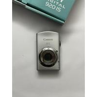 ราคา Canon Ixy 920 / Canon ixus 870IS Fullbox (40277205248)