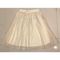 ราคา กระโปรง earth music & ecology กระสอบญี่ปุ่นแบรนด์แท้มือ2 (21456237686)