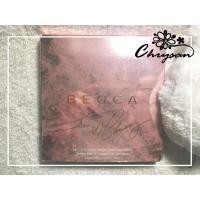 ราคา BECCA x Chrissy Teigen Glow Face Palette (612588689)