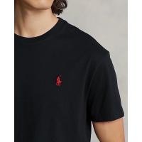 ราคา ‼️SALE‼️ 200 THBMen's Polo Ralph Lauren T-Shirt (16791388597)
