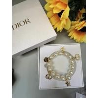 ราคา กำไลข้อมือ D.ior Beaute bracelet with box (25032609298)