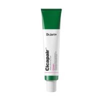 ราคา [Dr.Jart+] Cicapair Cream 50ml (23332395778)