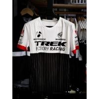 ราคา เสื้อจักรยาน ชุดจักรยาน Proteam Trek (4544623195)