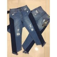 ราคา กางเกงผู้หญิง cps chaps (5852152642)