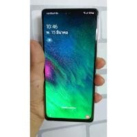ราคา Samsung s10 lite มือสองสภาพดี (22432030055)
