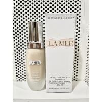 ราคา La Mer The Soft Fluid Long Wear Foundation SPF 20 #03 Creme (8040186249)
