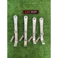 ราคา ขาตั้งข้าง RS มีแบบเดืม และ แบบโหลด ขาตั้งมาพร้อมสปริงเลส ครบชุด (40602303392)