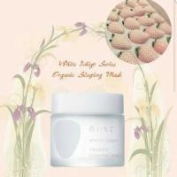 ราคา White Ichigo Mask set (27562172)