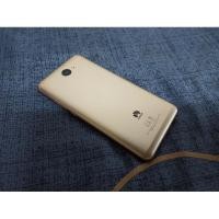 ราคา Huawei Y7 2017 สีทอง มือสอง (9205098745)